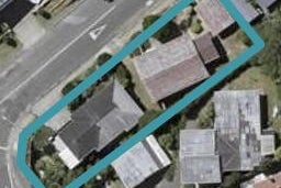 2 Golf Road, Paraparaumu Beach, Paraparaumu