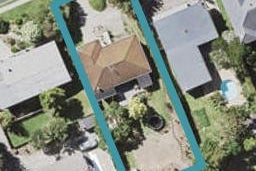 44 Mayfair Crescent, Mairangi Bay, Auckland
