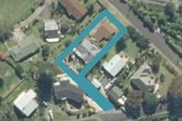 3A Olga Street, Paeroa, Paeroa