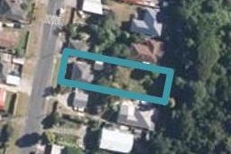 74 Hair Street, Wainuiomata, Lower Hutt