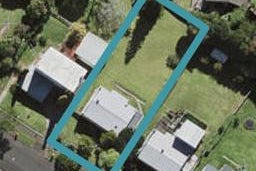 36 Konini Road, Greenlane, Auckland