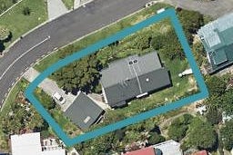 6 Moana Drive, Tanners Point, Katikati