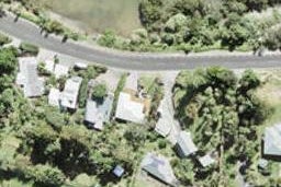 1188 Sandspit Road, Sandspit, Warkworth