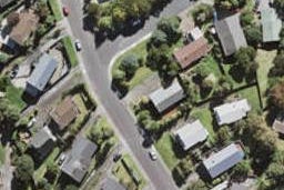 19 Anne McLean Drive, Bayview, Auckland