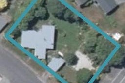 13 Nore Street, Waihola