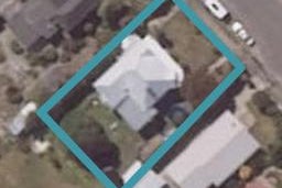 130 Perth Street, Holmes Hill, Oamaru