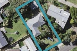 4 Ware Place, Pakuranga Heights, Auckland