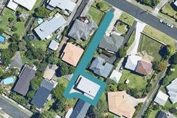 40 Smiths Road, Matua, Tauranga