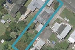 27 Pitt Street, Whanganui, Whanganui