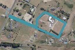 442 Pencarrow Road, Tamahere