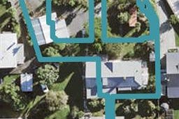4/19 Powell Street, Avondale, Auckland