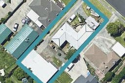 36 Faulkner Street, Gate Pa, Tauranga