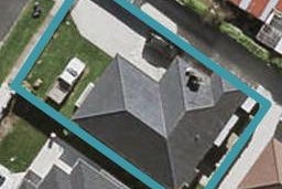 8 Watson Place, Papatoetoe, Auckland