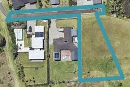 42 Te Taiawatea Drive, Ohope, Ōhope