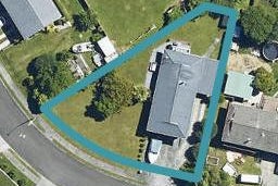 9 Hinau Street, Pukehangi, Rotorua