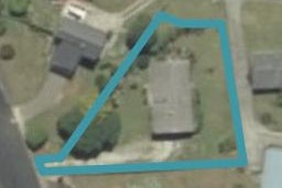 68 Mountain View Road, Otorohanga, Otorohanga