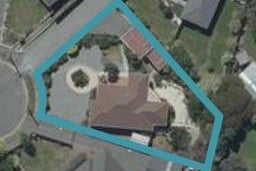 14 Colac Street, Avondale, Christchurch