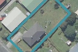 6 Hall Road, Sawyers Bay, Port Chalmers