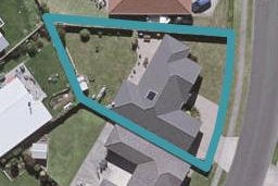 41 Penrod Drive, Bell Block, New Plymouth