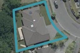 50 Reka Street, Parklands, Christchurch