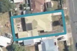 19 Routley Crescent, Elderslea, Upper Hutt
