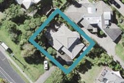 325A Beach Road, Campbells Bay, Auckland
