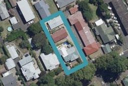 7C Thames Street, Claudelands, Hamilton