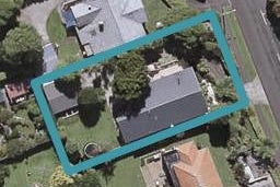 64 Brooklands Road, Brooklands, New Plymouth