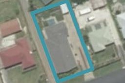 22 Te Kawa Street, Otorohanga, Otorohanga