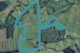 235B Willoughby Road, Tahawai, Katikati