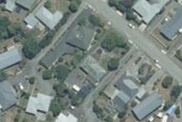 19 Cawthron Crescent, Annesbrook, Nelson