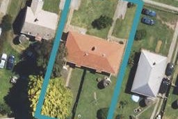 40 Kowhai Street, Te Hapara, Gisborne