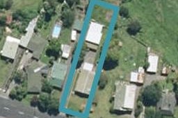 174 Miro Street, Manunui, Taumarunui