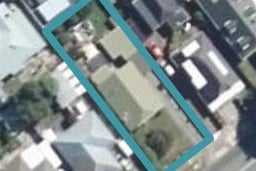37 Witako Street, Epuni, Lower Hutt