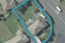 148 Middleton Road, Corstorphine, Dunedin
