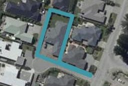6 Dalweny Lane, Cracroft, Christchurch
