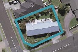 2 Maple Crescent, Whalers Gate, New Plymouth