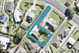51 Brightside Road, Stanmore Bay, Whangaparaoa