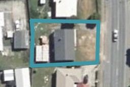 347 Warspite Avenue, Waitangirua, Porirua
