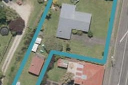 86 Putiki Drive, Putiki, Whanganui