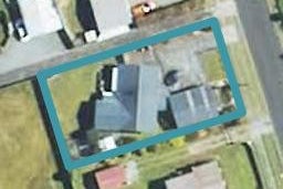 15 Swansea Road, Stratford