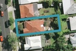 72 Ardmore Road, Ponsonby, Auckland