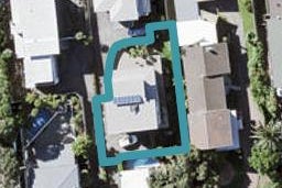 34A Masterton Road, Rothesay Bay, Auckland