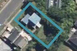 140 Major Drive, Kelson, Lower Hutt