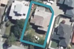 95A Pretoria Street, Hutt Central, Lower Hutt
