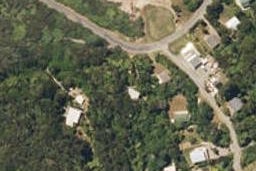 3886 Kenepuru Road, BLACK ROCK