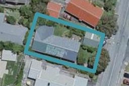 156 Mitchell Street, Brooklyn, Wellington