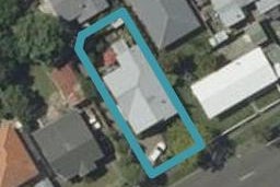 95 Limbrick Street, Terrace End, Palmerston North
