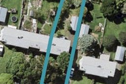 40 Point England Road, Point England, Auckland