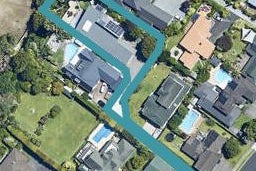 77 Manuwai Drive, Matua, Tauranga